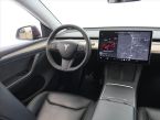 Tesla Model Y - fotka číslo 6
