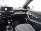 Peugeot 2008 - fotka číslo 7