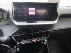 Peugeot 2008 - fotka číslo 11