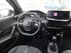 Peugeot 2008 - fotka číslo 6