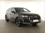 Audi Q7 - fotka číslo 0