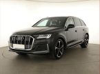 Audi Q7 - fotka číslo 1
