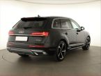 Audi Q7 - fotka číslo 4