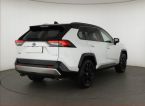 Toyota RAV 4 - fotka číslo 4