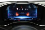 Mercedes Třída SL - fotka číslo 6