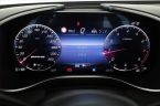 Mercedes Třída SL - fotka číslo 11