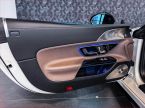Mercedes Třída SL - fotka číslo 11