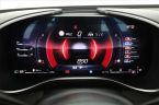 Mercedes Třída SL - fotka číslo 12