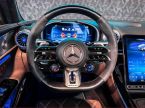 Mercedes Třída SL - fotka číslo 16