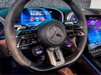 Mercedes Třída SL - fotka číslo 17