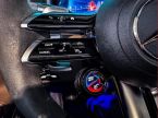 Mercedes Třída SL - fotka číslo 18