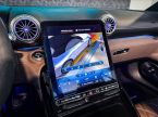 Mercedes Třída SL - fotka číslo 20