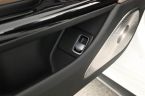 Mercedes Třída SL - fotka číslo 23