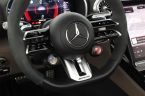 Mercedes Třída SL - fotka číslo 28