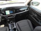 SsangYong Korando - fotka číslo 7
