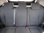 SsangYong Korando - fotka číslo 9