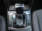 SsangYong Korando - fotka číslo 11