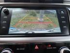 SsangYong Korando - fotka číslo 15