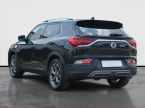 SsangYong Korando - fotka číslo 3