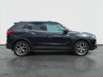 SsangYong Korando - fotka číslo 5