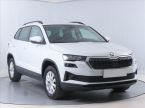 Škoda Karoq - fotka číslo 0