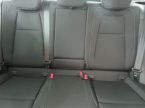 Škoda Karoq - fotka číslo 9