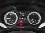 Škoda Karoq - fotka číslo 10
