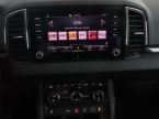 Škoda Karoq - fotka číslo 11