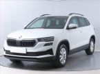 Škoda Karoq - fotka číslo 1