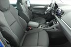 Škoda Karoq - fotka číslo 6