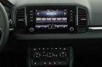 Škoda Karoq - fotka číslo 10