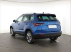 Škoda Karoq - fotka číslo 3