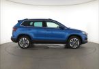 Škoda Karoq - fotka číslo 5