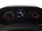 Peugeot 2008 - fotka číslo 10