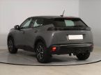 Peugeot 2008 - fotka číslo 3