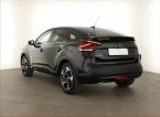Citroën C4 - fotka číslo 3