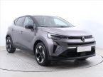 Renault Captur - fotka číslo 0