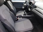 Renault Captur - fotka číslo 8