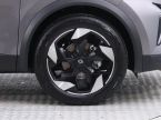 Renault Captur - fotka číslo 13