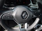 Renault Captur - fotka číslo 15