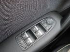 Renault Captur - fotka číslo 16