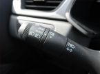 Renault Captur - fotka číslo 17