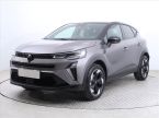 Renault Captur - fotka číslo 1