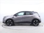 Renault Captur - fotka číslo 2