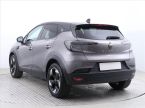 Renault Captur - fotka číslo 3