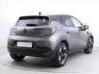 Renault Captur - fotka číslo 4