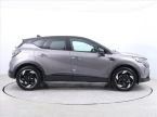 Renault Captur - fotka číslo 5
