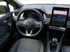 Renault Captur - fotka číslo 6