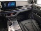 SsangYong Rexton - fotka číslo 7
