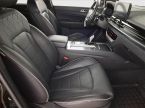 SsangYong Rexton - fotka číslo 8